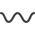 :symbol (287):